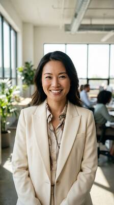 91社区顾问陈雪