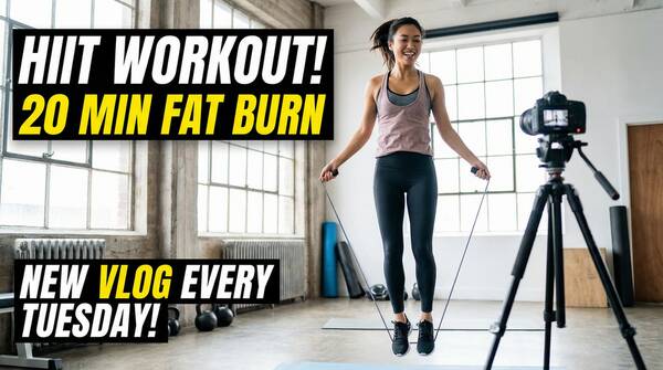 91健身视频教程